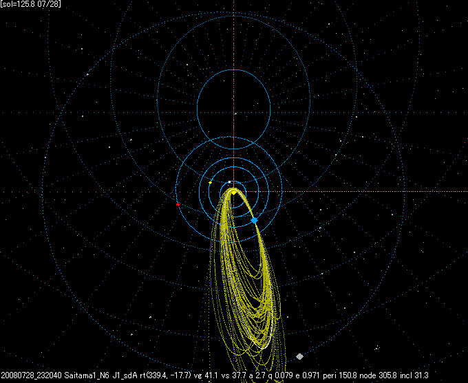 B20080728_232040OMAP.GIF