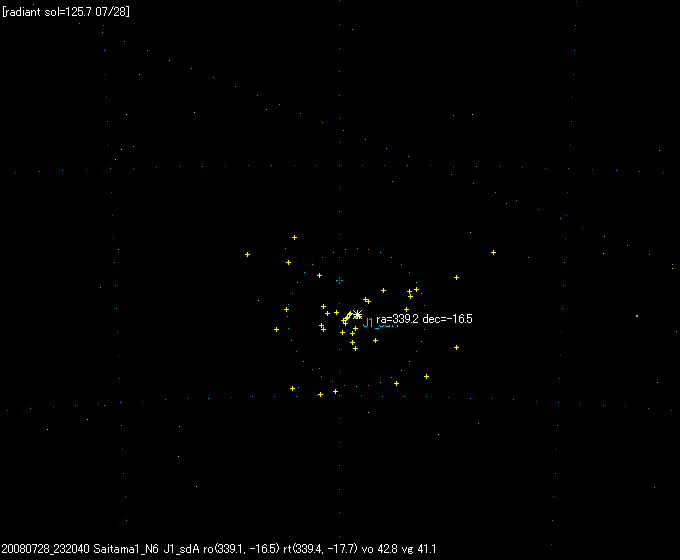 B20080728_232040TMAP sda.GIF
