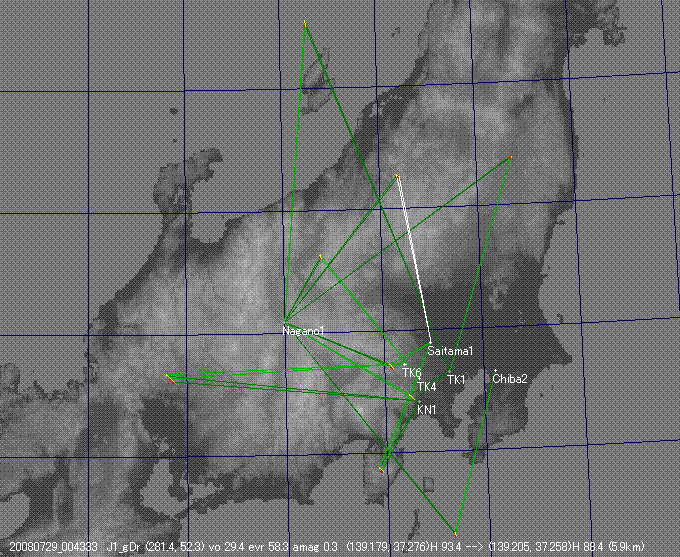 B20080729_004333GMAP.GIF