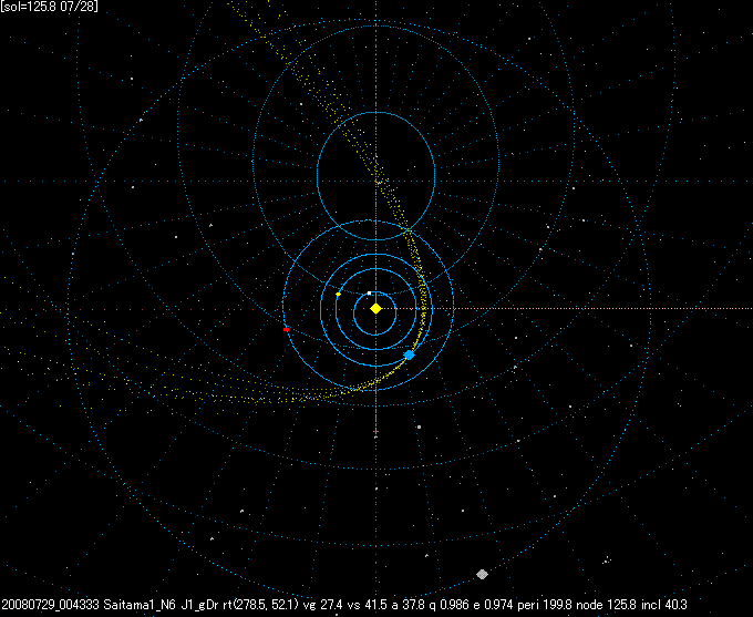 B20080729_004333OMAP.GIF