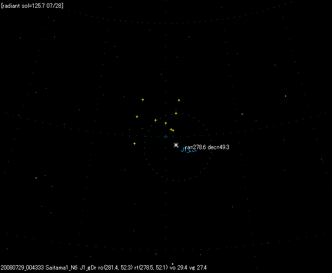B20080729_004333TMAP dra.GIF