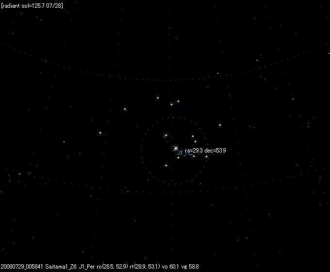 B20080729_005841TMAP per.GIF