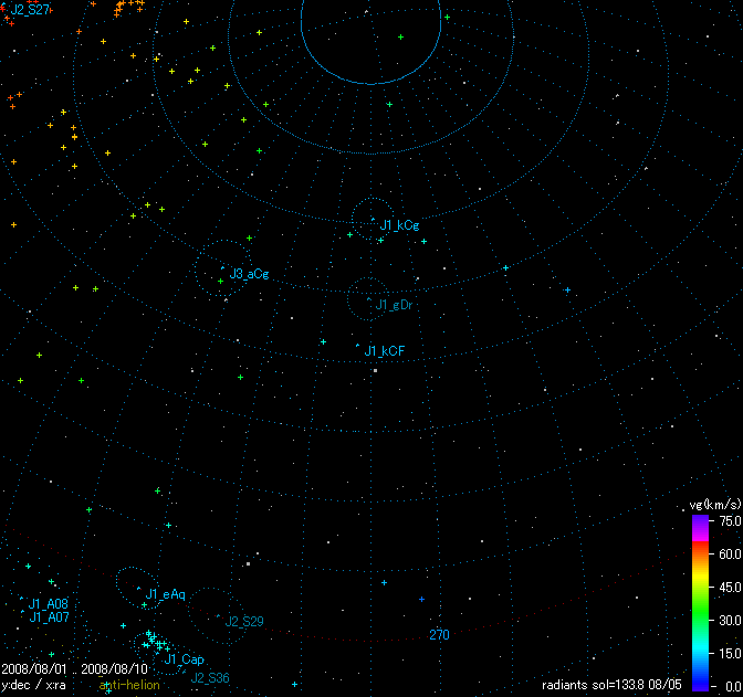 B20080801-10_KCF_RMAP.PNG