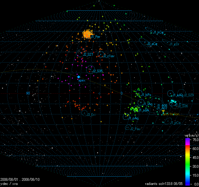 B20080801-10_RMAP.PNG