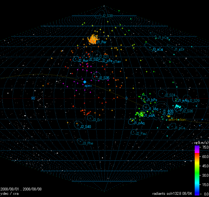 B20080801-8_RMAP.PNG
