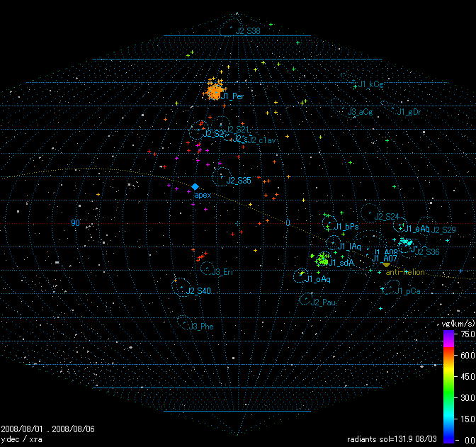 B20080801_RMAP.PNG