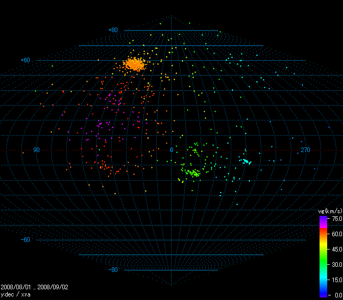 B20080801_RMAP_Rg.PNG