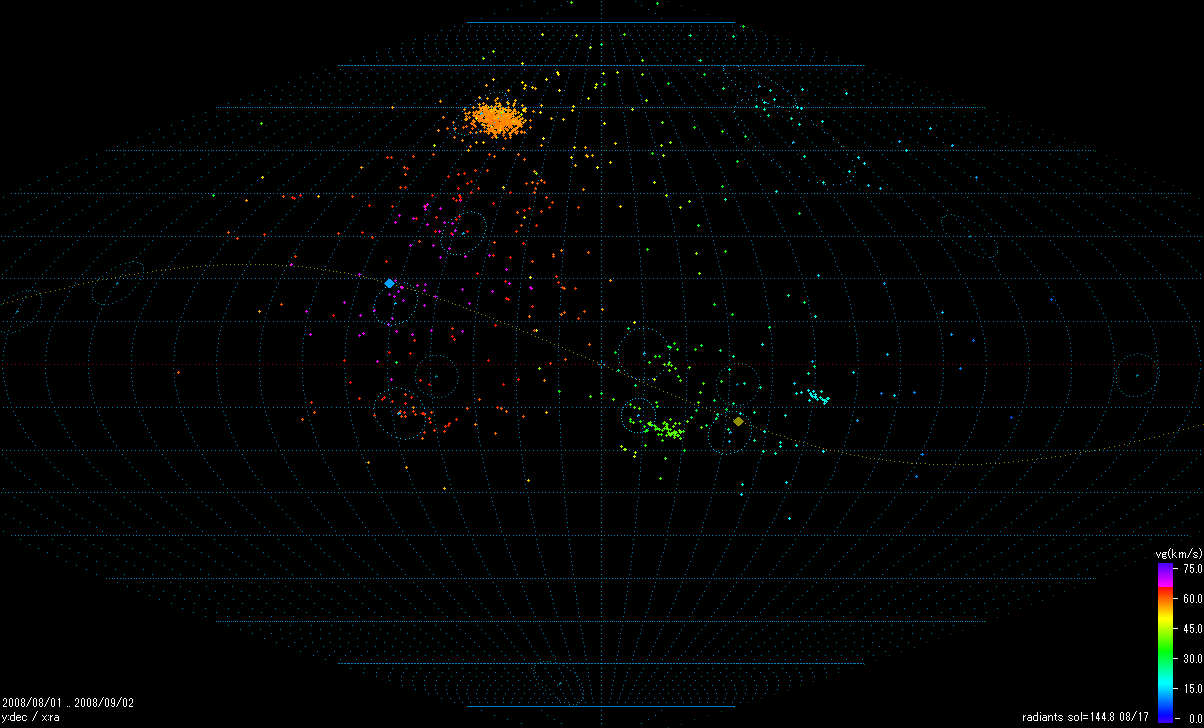 B20080801_RMAP_Rg.png