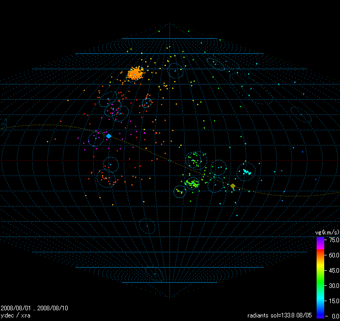 B20080801_RMAP_Rg.PNG