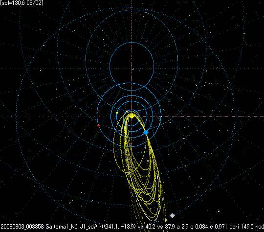 B20080803_003358OMAP a.GIF
