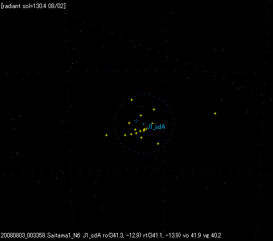 B20080803_003358TMAP a.GIF