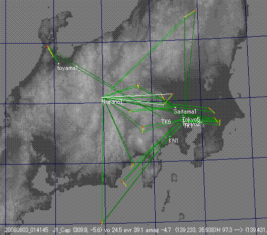 B20080803_014145GMAP.GIF