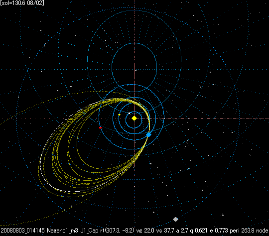 B20080803_014145OMAP.GIF