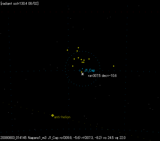 B20080803_014145TMAP.GIF