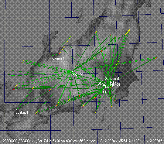 B20080803_033403GMAP p.GIF