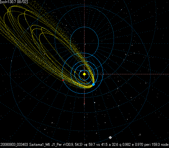 B20080803_033403OMAP p.GIF