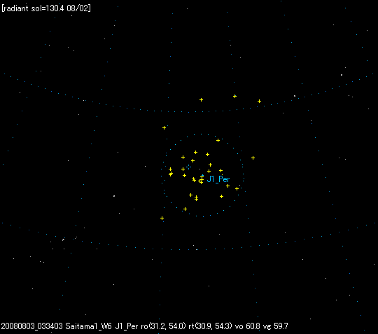 B20080803_033403TMAP p.GIF