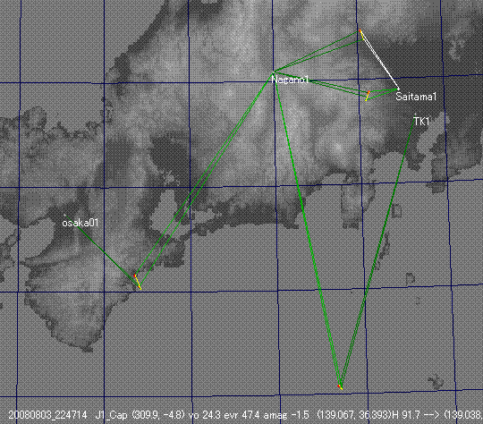 B20080803_224714GMAPc.GIF