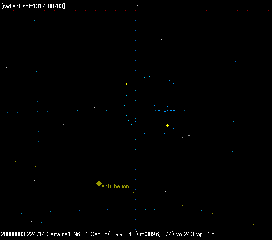 B20080803_224714TMAPc.GIF