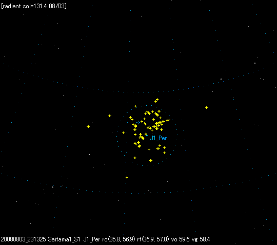 B20080803_231325TMAPp.GIF