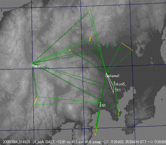 B20080804_014929GMAPa.GIF
