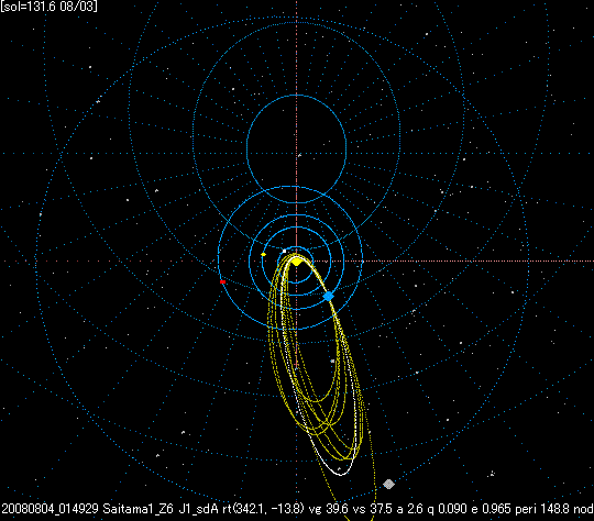 B20080804_014929OMAP a.GIF
