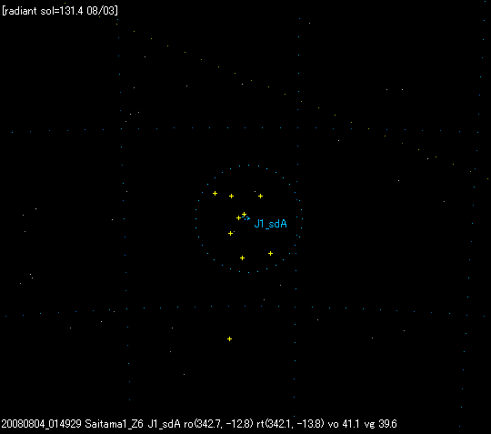 B20080804_014929TMAPa.GIF
