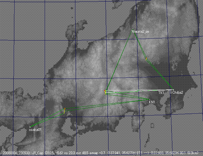 B20080806_230930GMAPc.GIF