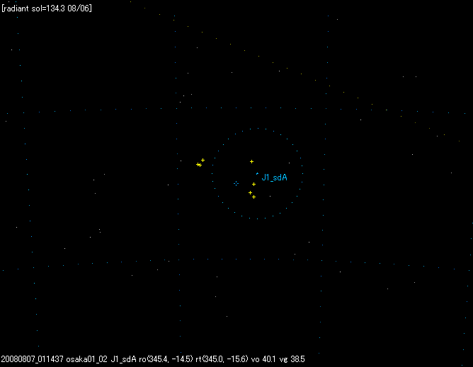 B20080807_011437TMAPa.GIF