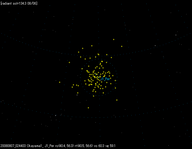 B20080807_024403TMAPp.GIF
