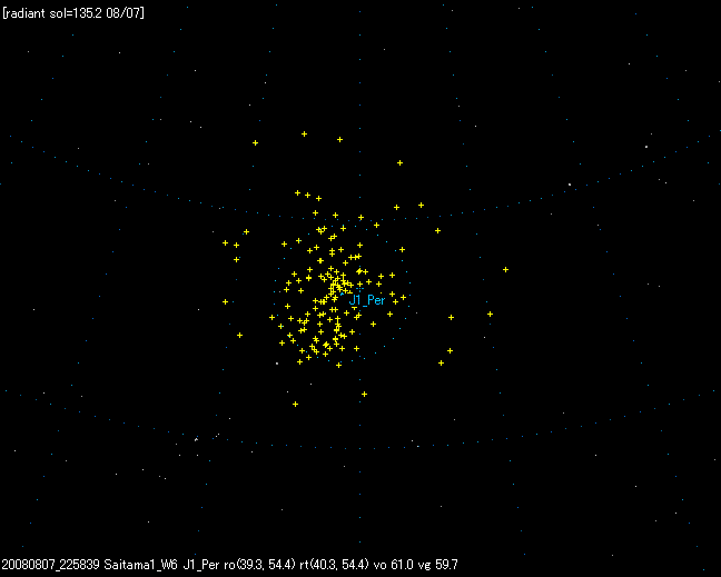 B20080807_225839TMAPp.GIF