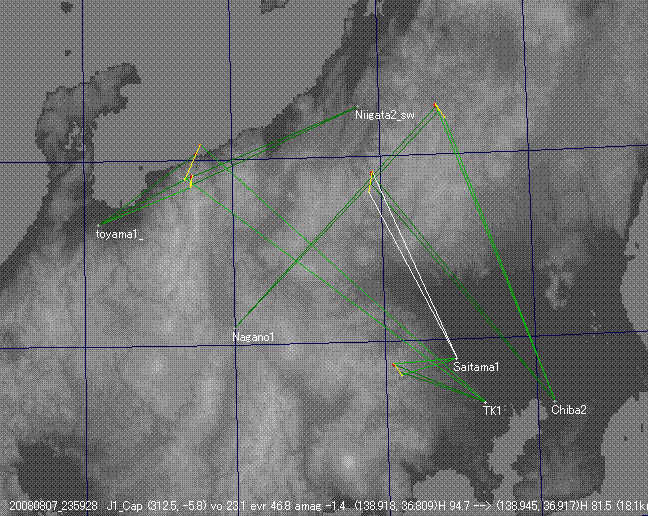 B20080807_235928GMAPc.GIF