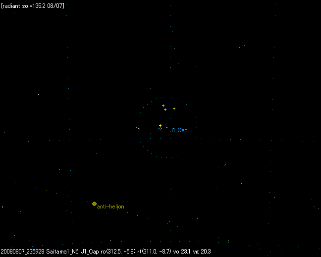 B20080807_235928TMAPc.GIF