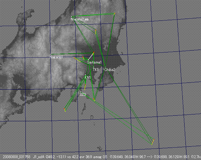 B20080808_031758GMAPa.GIF