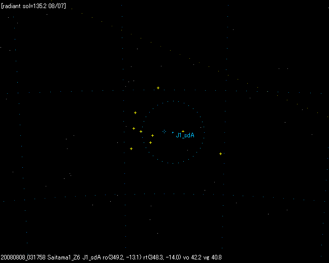 B20080808_031758TMAPa.GIF