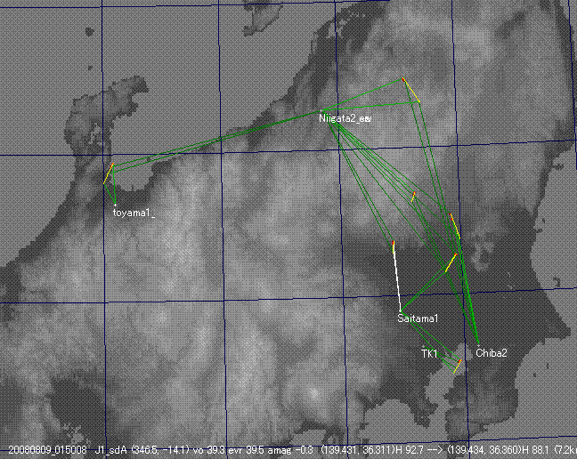 B20080809_015008GMAPa.GIF