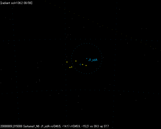 B20080809_015008TMAPa.GIF