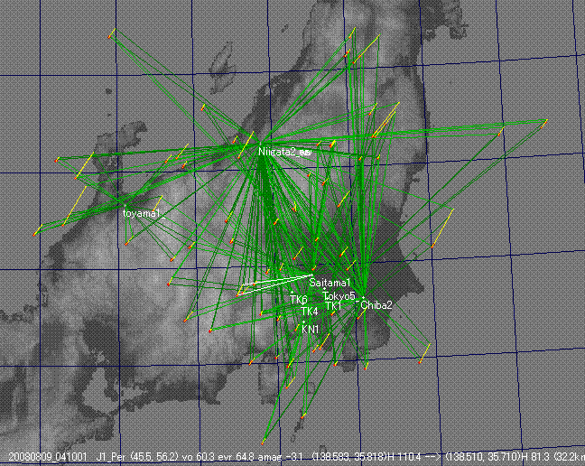 B20080809_041001GMAPp.GIF