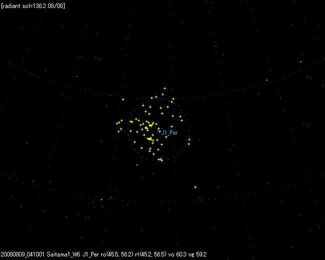 B20080809_041001TMAPp.GIF