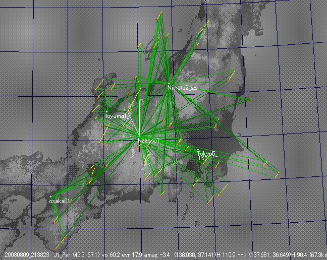 B20080809_213823GMAPp.GIF