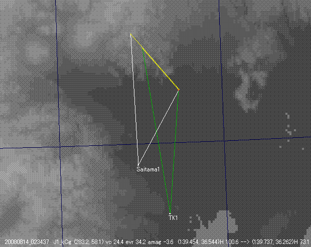 B20080814_023437GMAPcy.GIF
