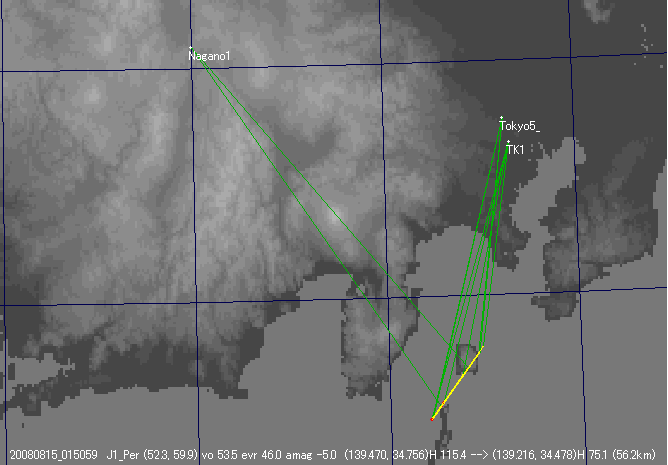 B20080815_015059GMAP.png