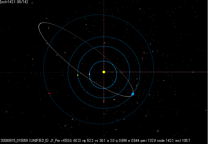B20080815_015059OMAP.png