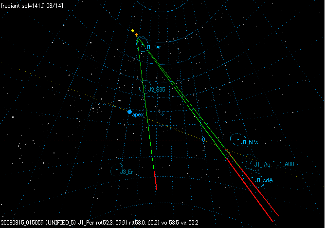B20080815_015059TMAP.png