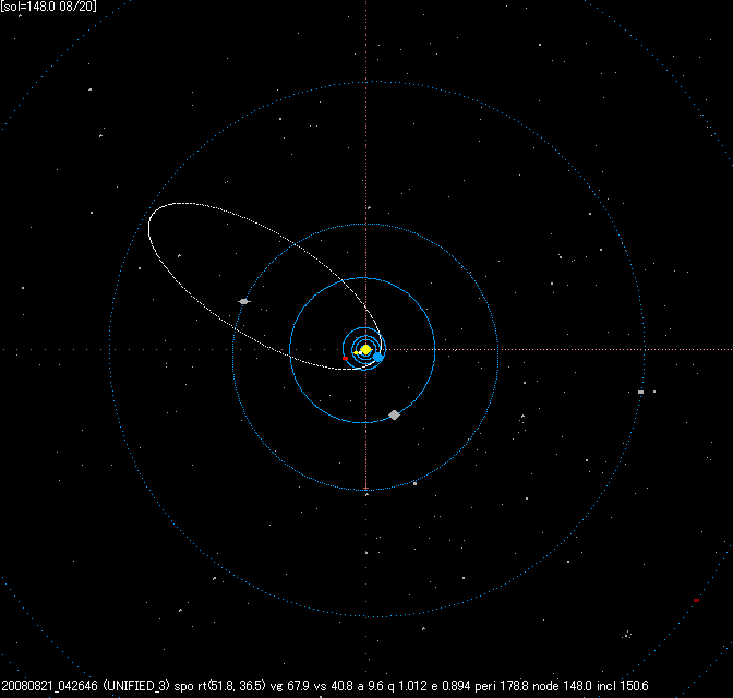 B20080821_042646OMAP.PNG