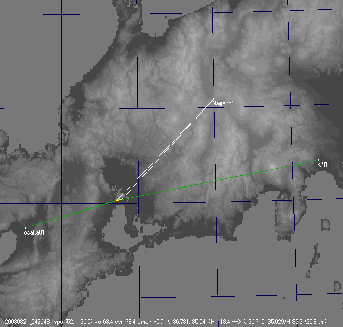 B20080821_042648GMAP.PNG