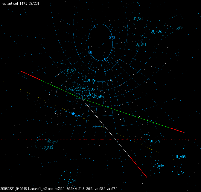 B20080821_042648TMAP.PNG