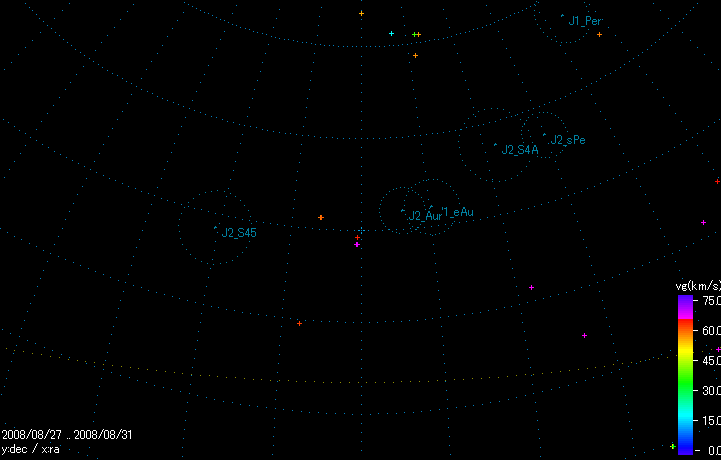 B20080827_RMAP.png