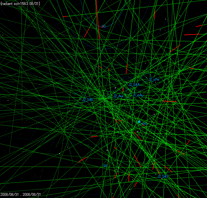 B20080831_TMAP.PNG