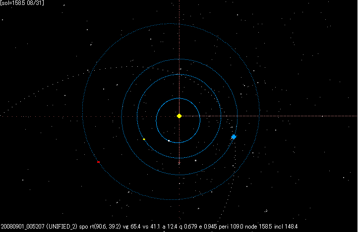 B20080901_005207OMAP.png